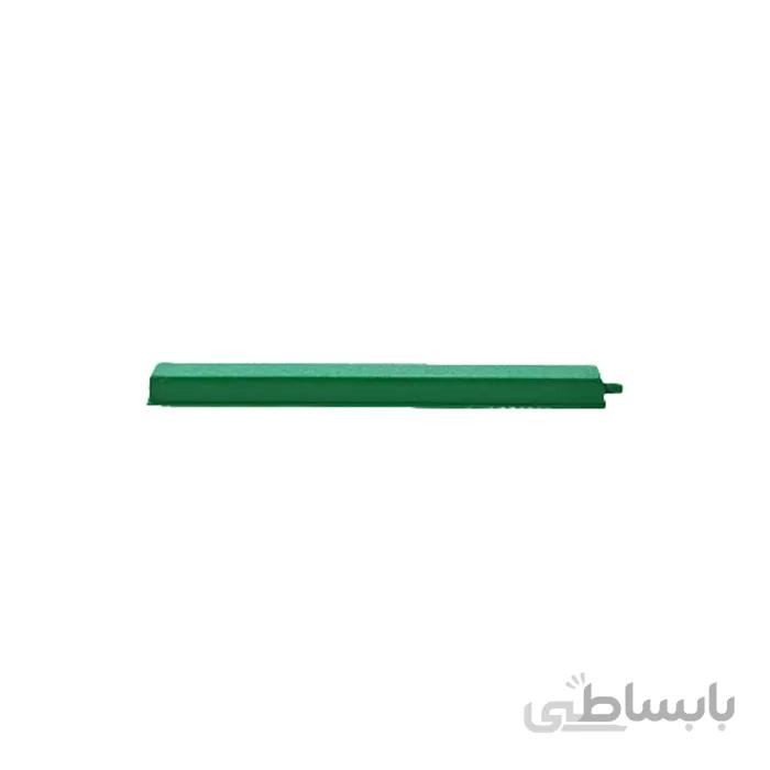 سنگ هوای قابدار آکواریوم 20cm