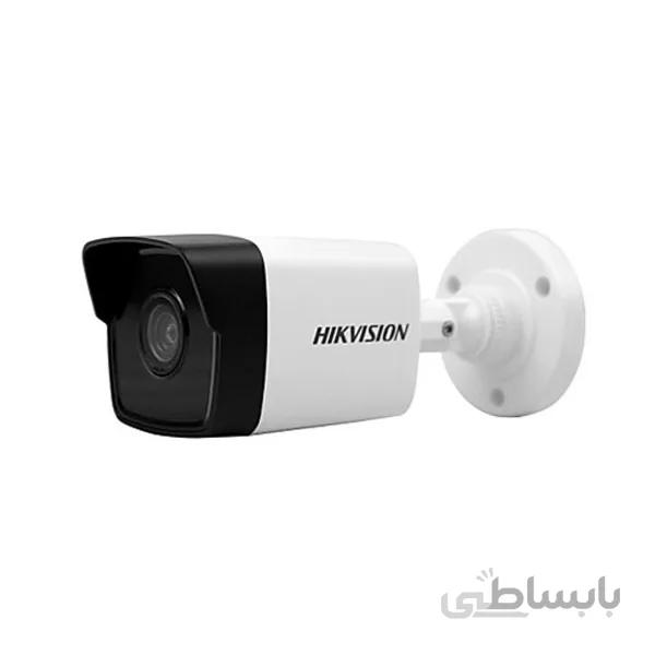 دوربین مداربسته هایک ویژن مدل DS-2CE16F1T-IT3