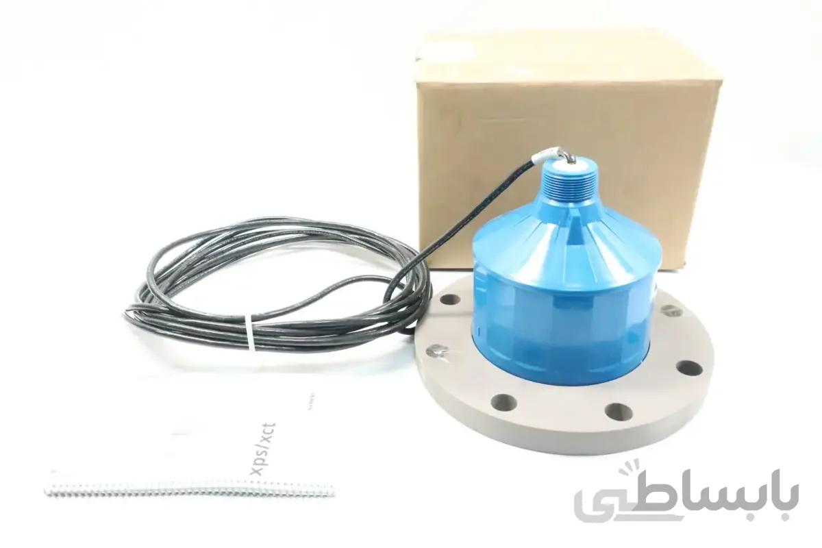 لول سنج آلتراسونیک SIEMENS XPS-30