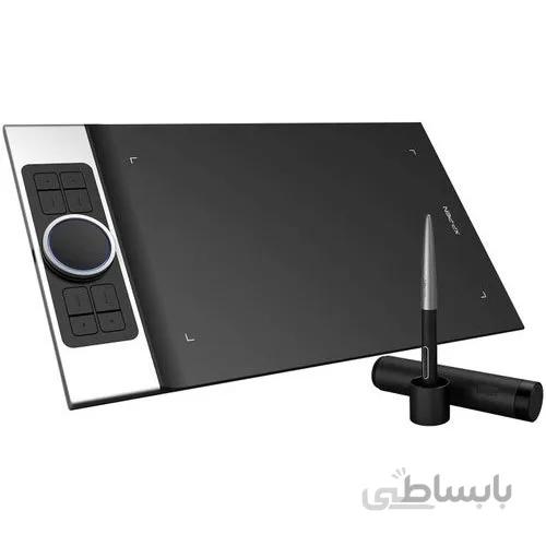 قلم نوری ایکس پی-پنXP-Pen Deco Pro M