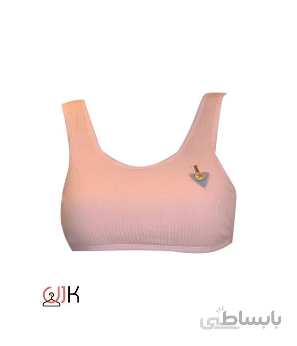 نیم تنه دخترانه 01149