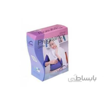 شکم بندبارداری ویونا