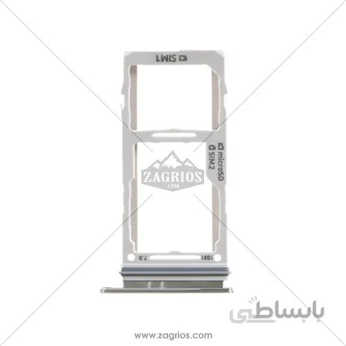 خشاب سیم کارت Samsung Galaxy S10 Plus G975