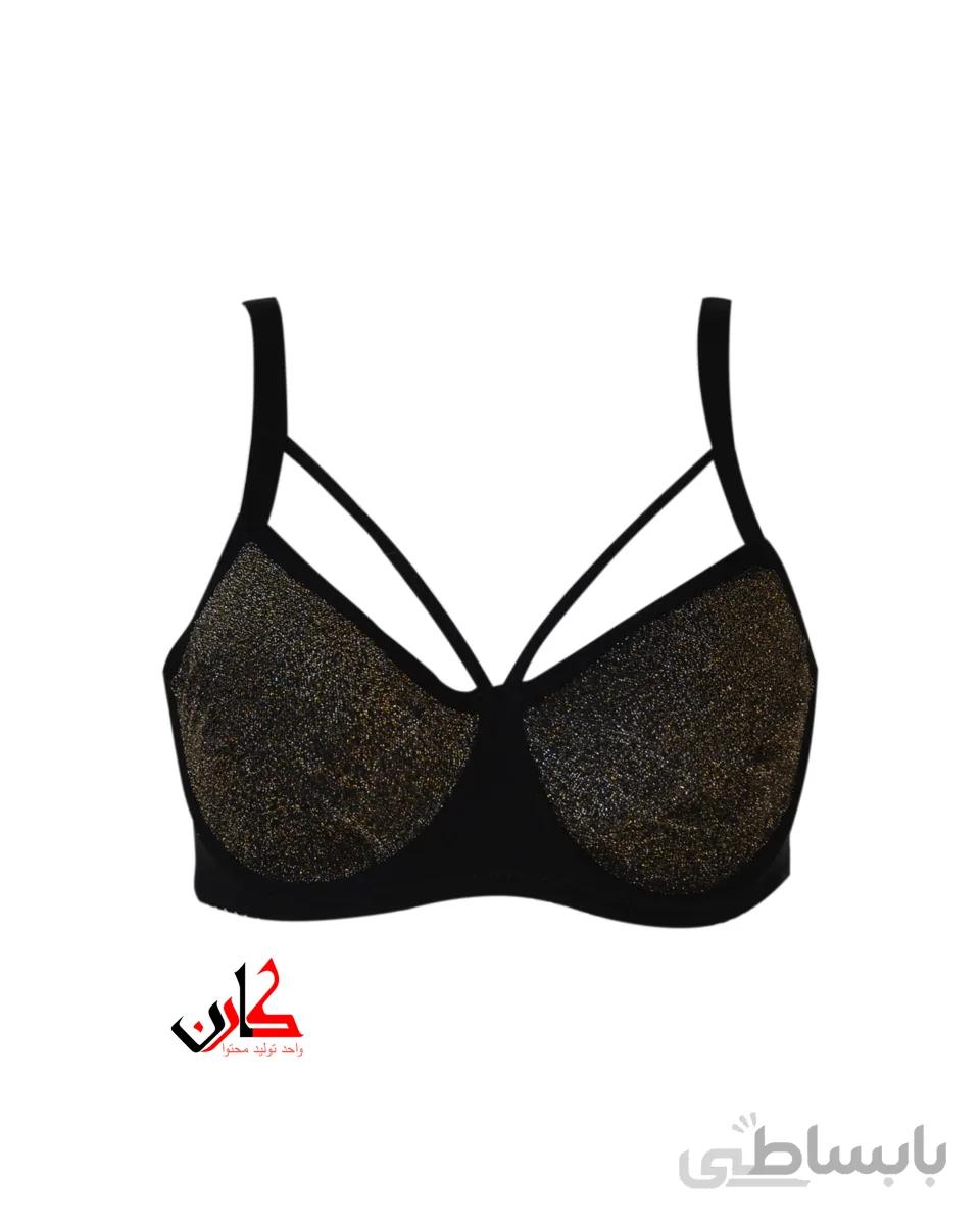 سوتین لَمه