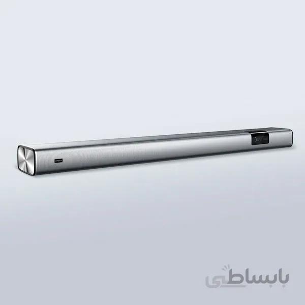 ساندبار شیائومی Xiaomi Youpin Binnifa Live 1T Soundbar