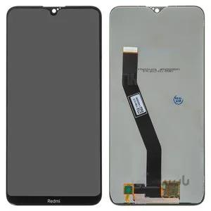 گلس تاچ شیایومی Xiaomi Redmi 8