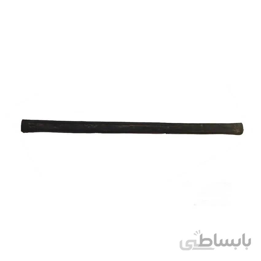 رکاب سمت چپ ال نود