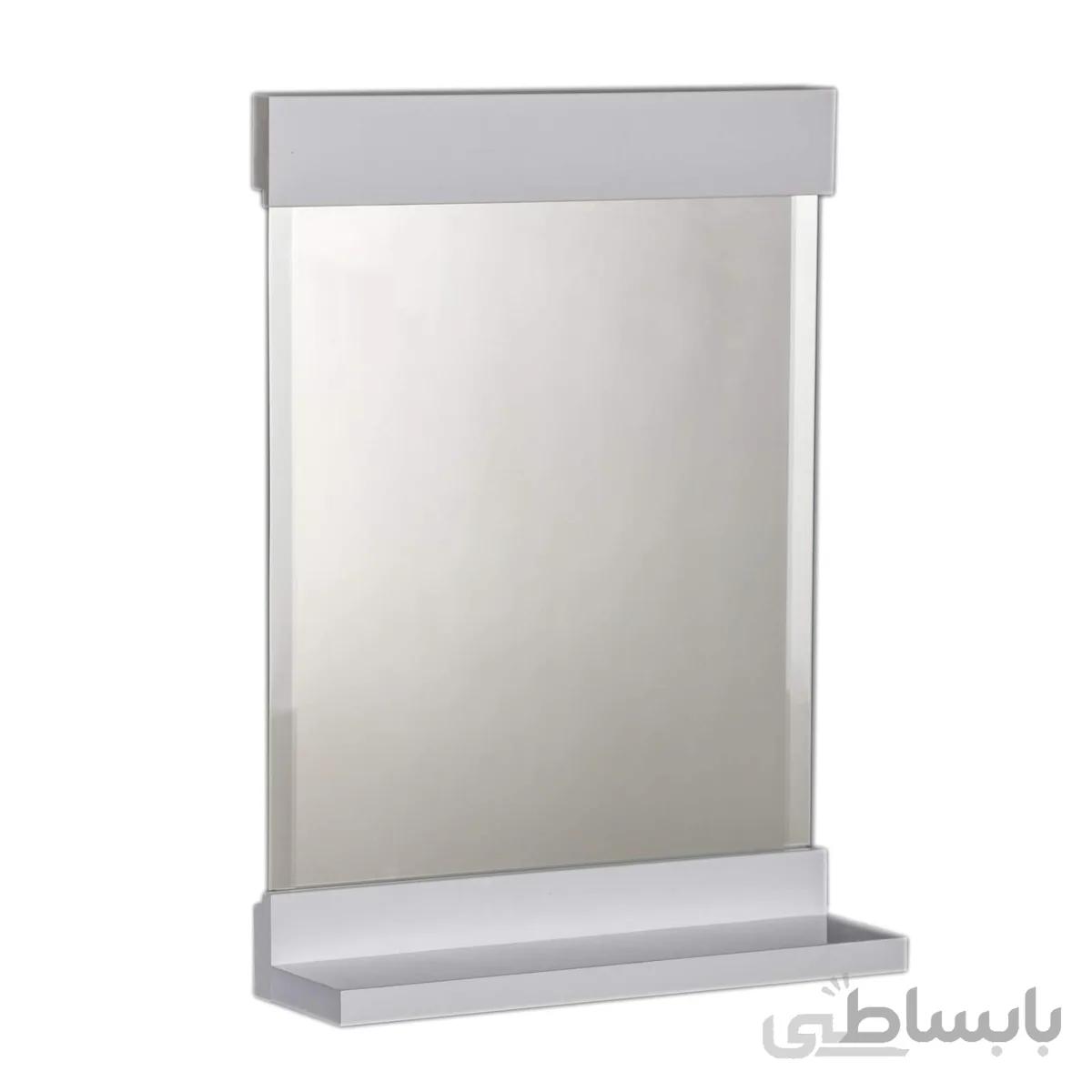 آیینه مدل طبقه دار کد H4060
