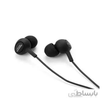 هندزفری ریمکس مدل 515 ا Remax 515 HandsFree