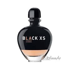 عطر ادکلن پاکو رابان بلک ایکس اس لس آنجلس زنانه | Paco Rabanne Black XS Los Angeles for Her