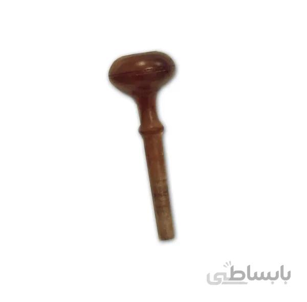 گوشی تار