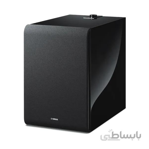 ساب ووفر یاماها – Yamaha MusicCast SUB 100