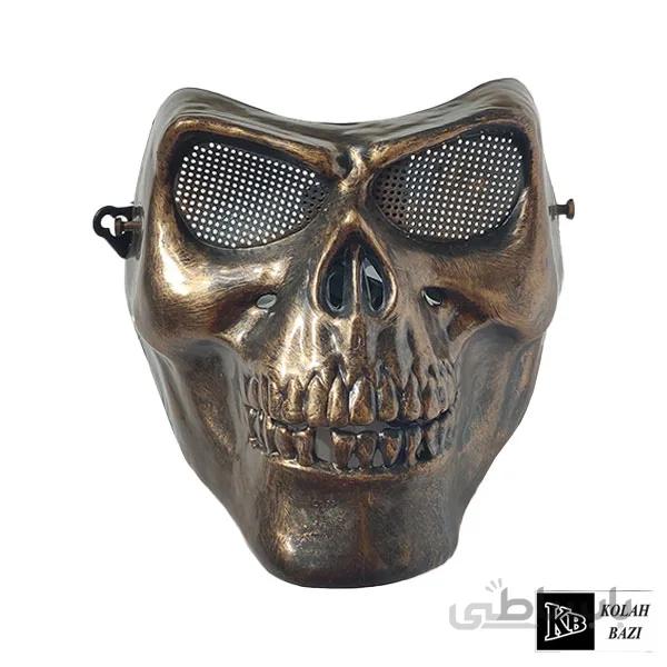 نقاب بالماسکه مدل nb20 ا face mask nb20