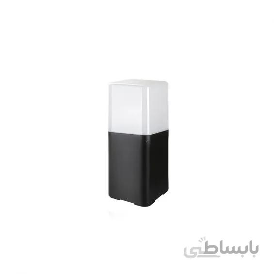 چمنی مدرن نئو کوتاه