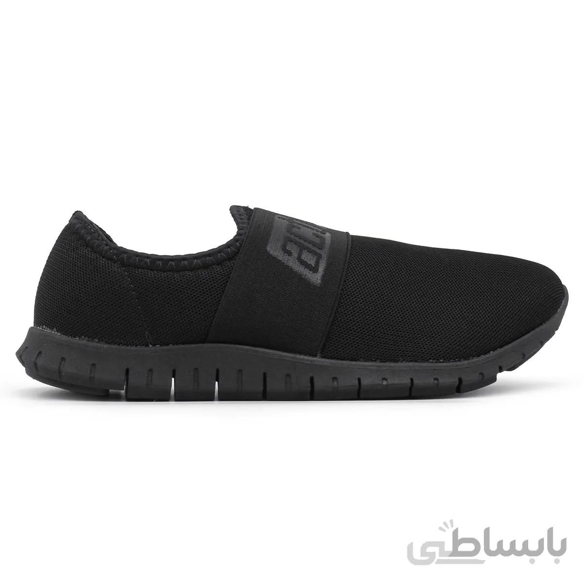 کتونی زنانه اکتیویتا مدل Actvitta Nylon flat 4202.213