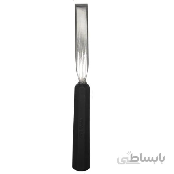 مغار تخت آریانا عرض 20 میلی متر