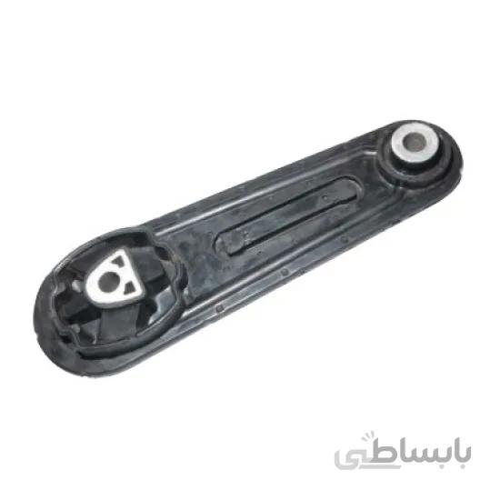 دسته موتور شاطونی ال نود