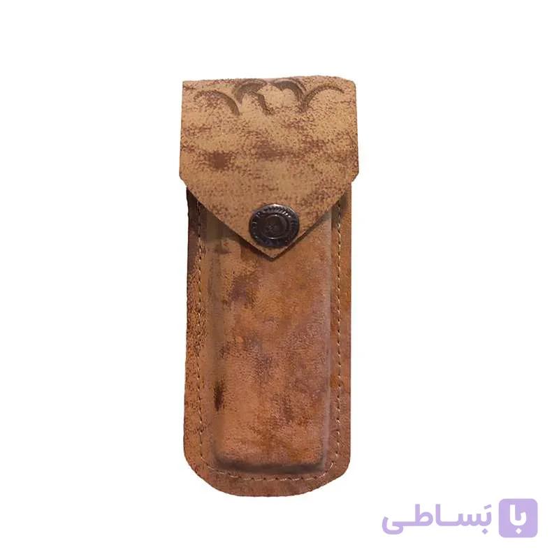 کیف کمری چاقو مدل 110