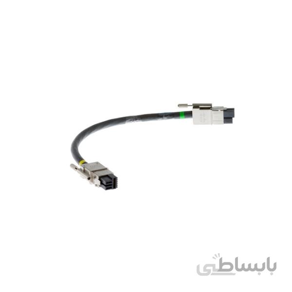 کابل Stack پاور سیسکو مدل CAB-SPWR-30CM