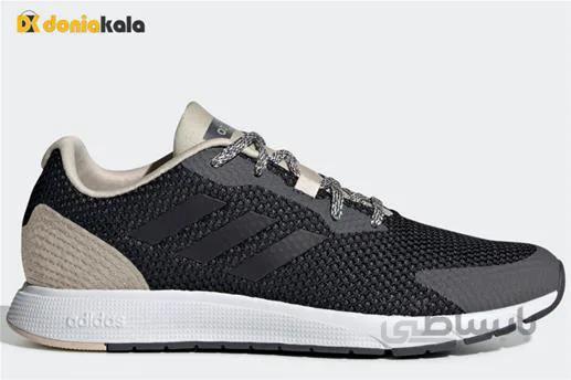کفش کتانی پیاده روی، رانینگ و اسپرت اورجینال آدیداس سورج ADIDAS SOORAJ EE9933 ا Original walking running and sneakers ADIDAS SOORAJ EE9933