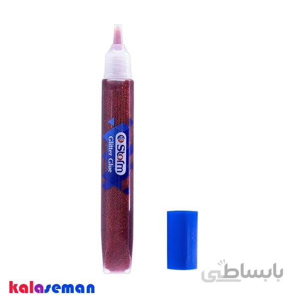 چسب اکلیلی تک فروشی استورم
