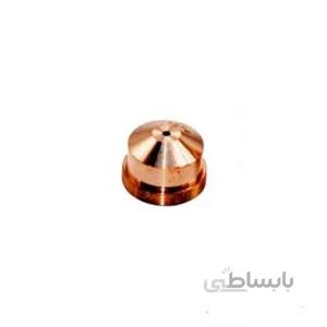 نازل برش پلاسما CB150 سایز 1.3