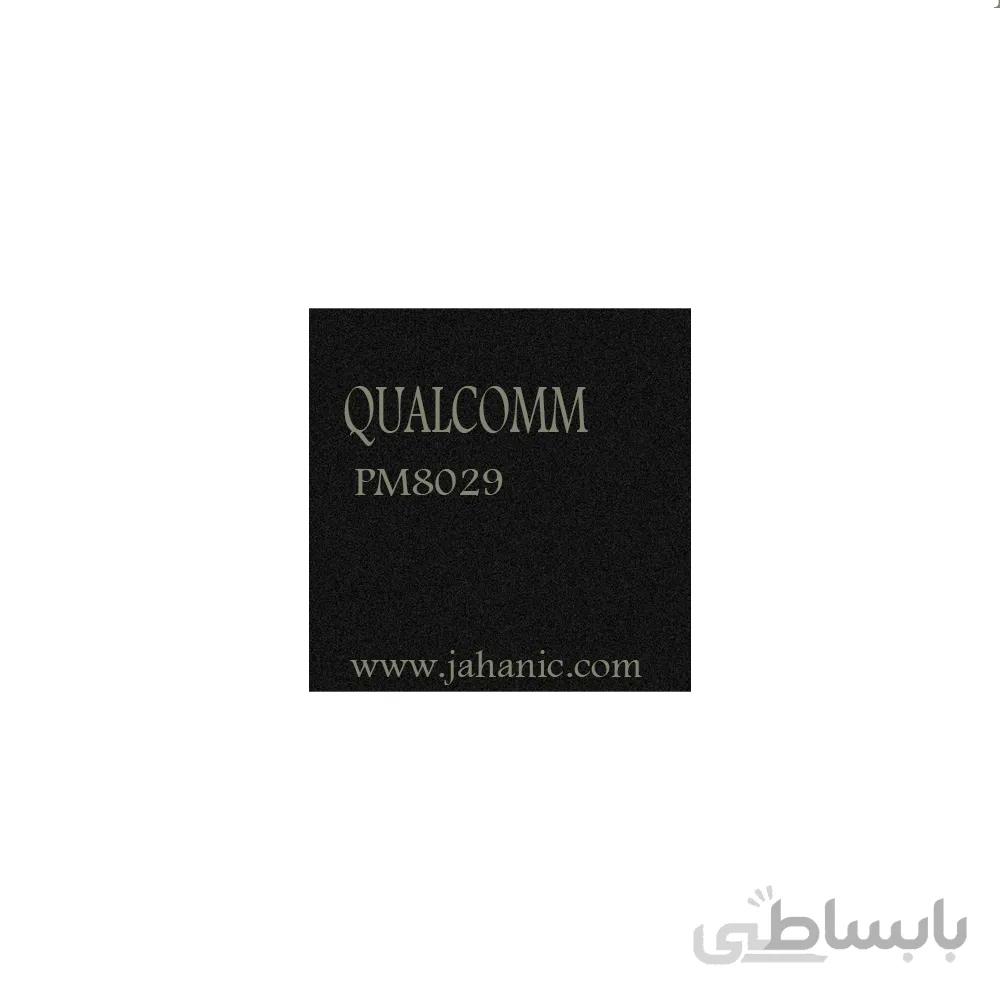 آی سی PM8029 ا IC PM8029
