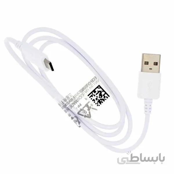 کابل شارژر a5 اصلی سامسونگ