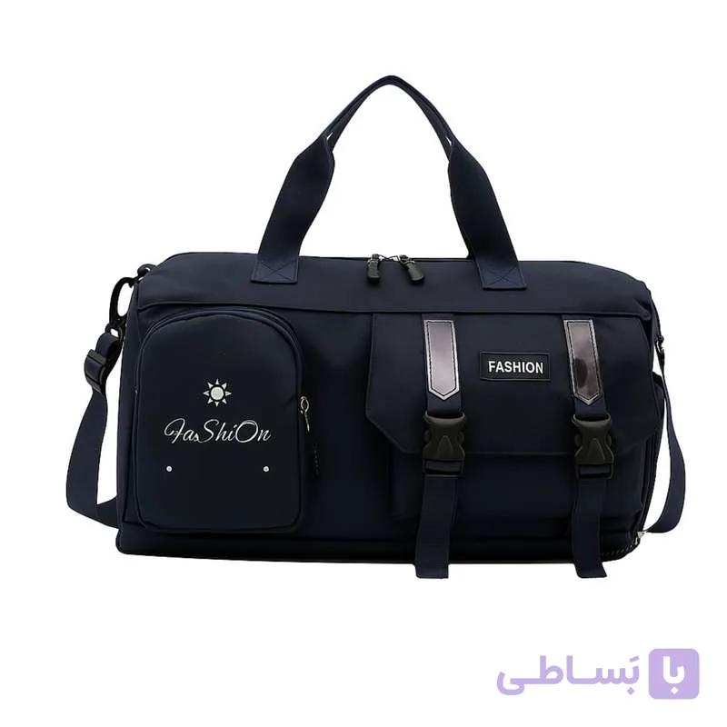 ساک ورزشی مدل SK400