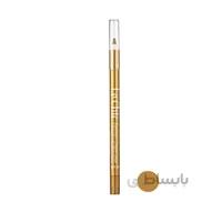 مداد چشم بادوام لچیک شماره 208 ا LeChic eye Pencil No.208