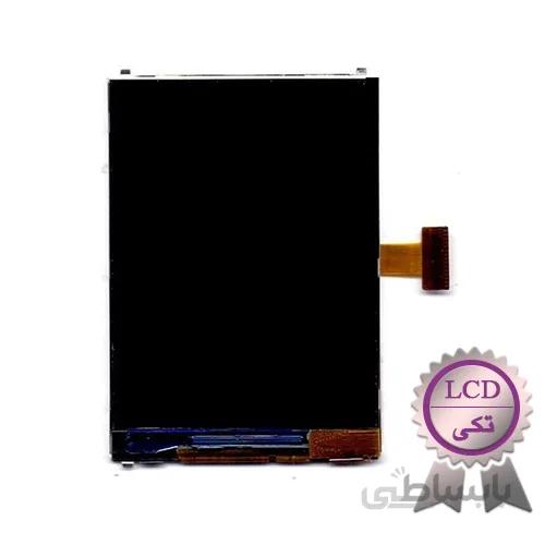 ال سی دی گوشی سامسونگ LCD SAMSUNG Metro B350E