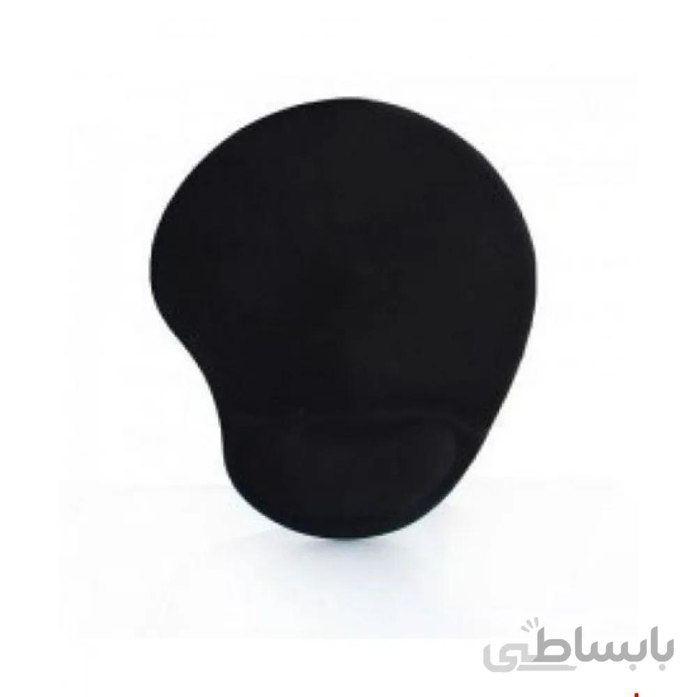 پد ماوس طبی Dnet Dt8