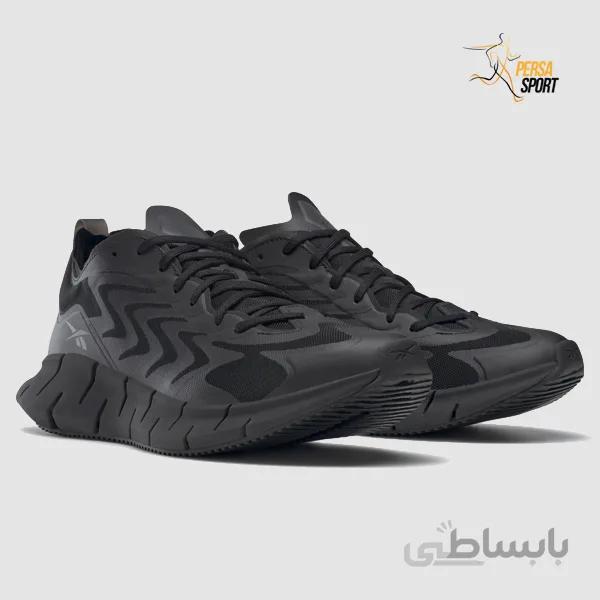 کفش مردانه ریباک Zig Kinetica 21