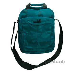 کیف رو دوشی کاندوتی مدل CONDOTTI-12 ا CONDOTTI-12