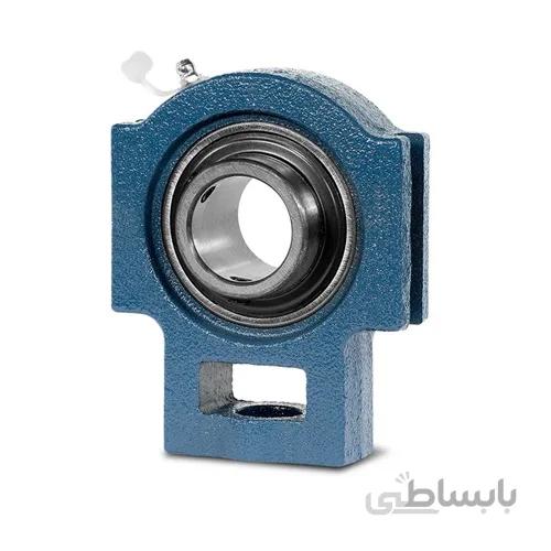 یاتاقان UCT 211 برند DPI ا DPI UCT 211 Housing Bearing