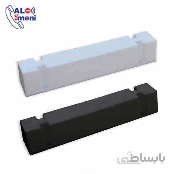ریل مخصوص کاشن تانک