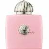 AMOUAGE - Blossom Love