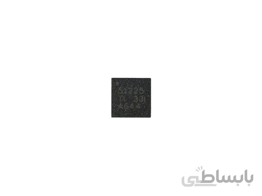 IC TPS51225 - 51225