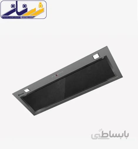 هود مخفی TTH-3948S تکنوگاز