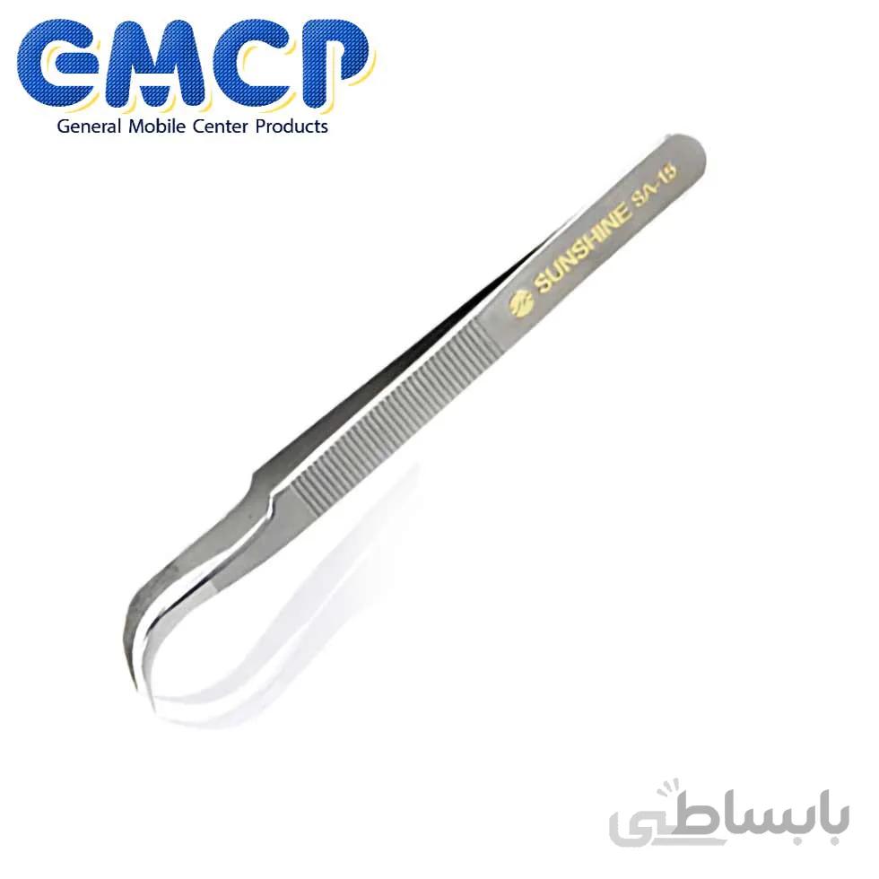 انواع پنس سانشاین SA-15