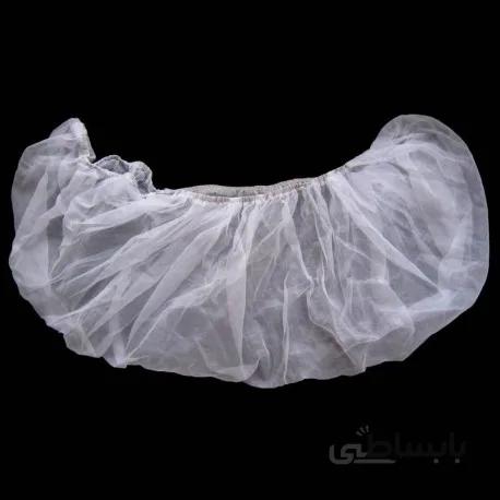 تور مخصوص جلو پنجره