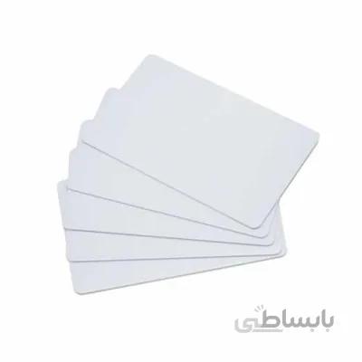 کارت RFID 13.56MHz