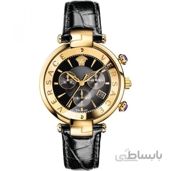 VERSACE IVW-VAJ040016