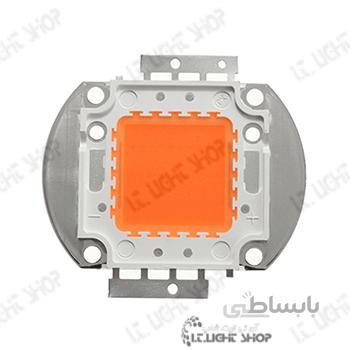 پاور LED سی وات 33میلیمتر