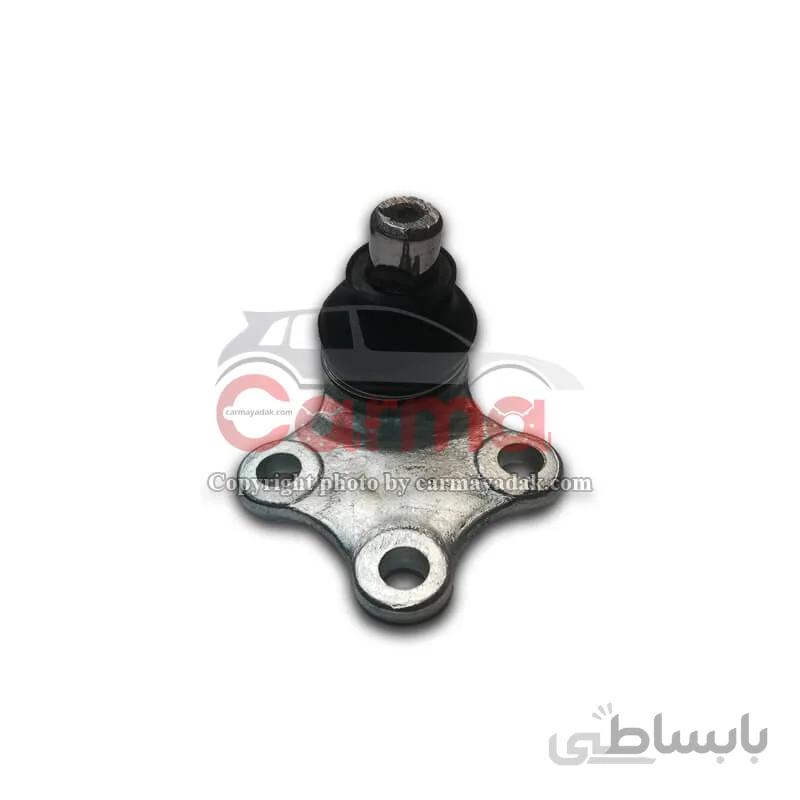 سیبک طبق لیفان 520