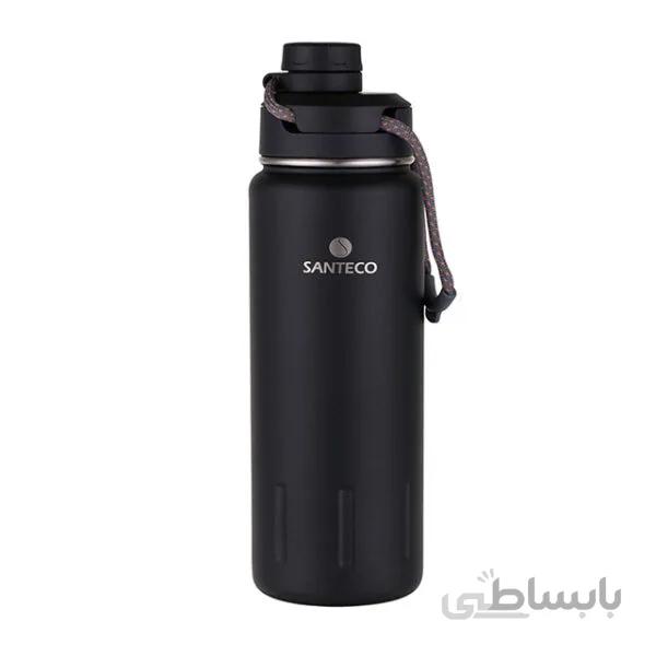 بطری سانتکو k2 710 bottle