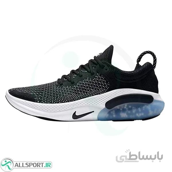 کتانی رانینگ مردانه نایک Nike Joyride Run Flyknit