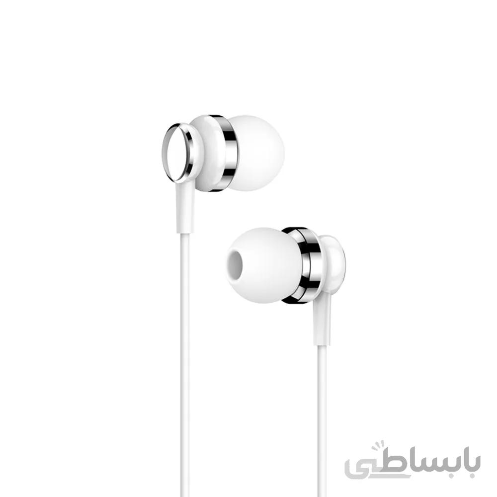 هندزفری کاکو مدل KAKU KSC-399