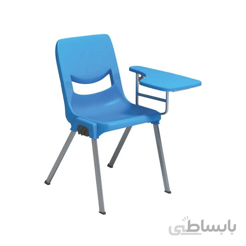صندلی دانش آموزی سهند آذران تحریرات