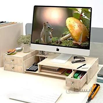میز مانیتور مدل ۳۷۰۳